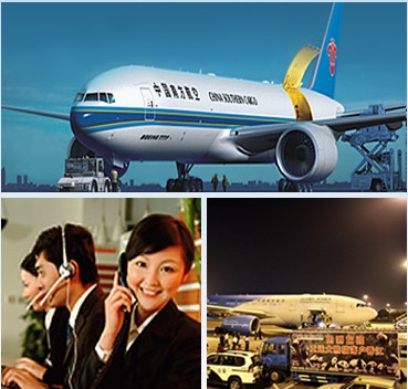 成都機場大閘蟹航空托運當天件